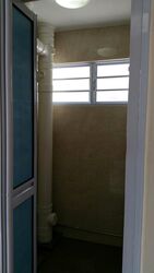 Blk 75 Bedok North Road (Bedok), HDB 3 Rooms #503441881